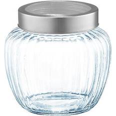 Decorative Jar Curly 1.35 l