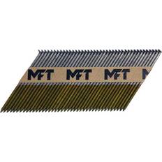 MFT Rakbandad Stavspik 34° 2.8 x 65 mm Set of 2000