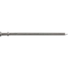 Paslode Spik Fyrkantig Blank DPX 3.4 x 75