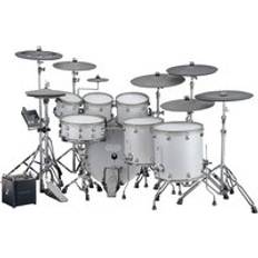 EF-Note Pro 707 Complete Set