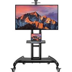 Perlesmith Perlesmith PSTVMC05-US TV Mount