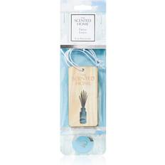 Ashleigh & Burwood Fresh Linen Car Freshener Bundle 2 pcs