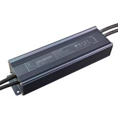 Led Driver 24V DC 150W