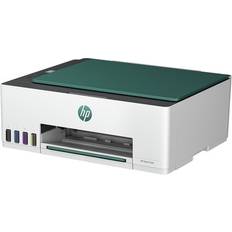 Hp aio HP Smart Tank 5108 AIO Wireless Tank Printer