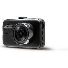 Reversing Cameras Maypole 1080p Full HD Dashcam