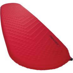 Therm-a-Rest Liggunderlag Therm-a-Rest ProLite Plus Liggunderlag Cayenne Regular