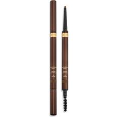 Tom Ford Makeup Tom Ford Architecture Micro-Brow Pencil - Taupe