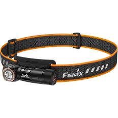 HM23 V2.0 Multi-Purpose Head Torch