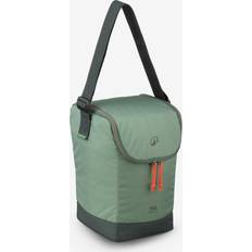 Decathlon Ice Cooler 100 Compact 10L Green