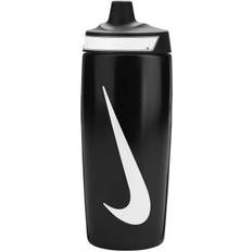 Water Containers Nike Nike Refuel Gripped Wasserflasche One Size