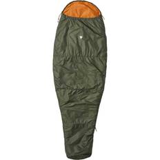 Fjällräven Sleeping Bags Fjällräven Abisko Summer Lite Sleeping Bag