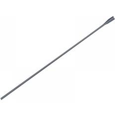 Clarke Wire Liner For Swan Neck 8132185