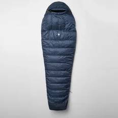 Fjällräven Keb Three Seasons Regular Navy 560