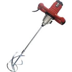 Lumberjack Lumberjack 1600W Paddle Mixer