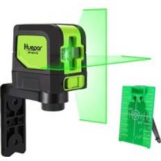 Cross Line Laser Level 100 Ft