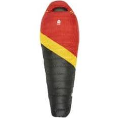 Nitro 800F 20° Ultralight Down Sleeping Bag