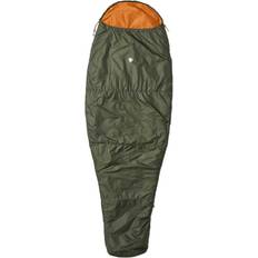 Fjällräven Sleeping Bags Fjällräven Abisko Summer Sleeping Bag