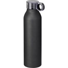 Water Containers Bullet Grom Aluminium Sports Bottle 25 x 6.6 cm