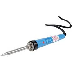 Mercury Mains Powered Soldering Iron 20W 130W
