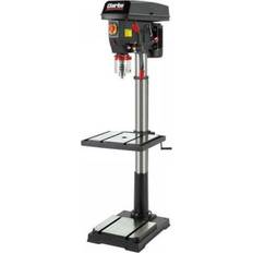 Pillar Drills Clarke Cdp502F 1100W Bench Drill Press