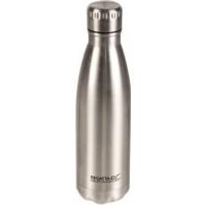 Regatta Insulated Water Bottle 0.5L