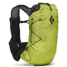 Black Diamond Distance 8 P Women S P Trinksack