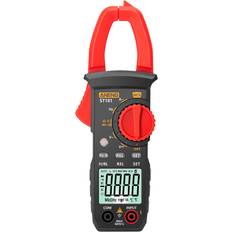 Kove ST181 Digital Clamp Meter 4000 Counts