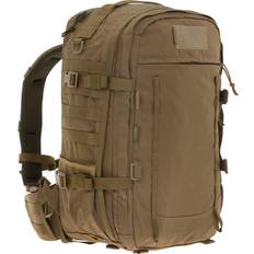 Wisport Sparrow II Rucksack 40 l