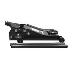 Lyftannordningar Profitool Portable Hoists Cranes Stands Beams 0XPTPH0014