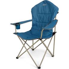 Regatta Kruza II Chair