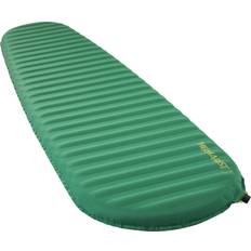Therm-a-Rest Camping & Friluftsliv Therm-a-Rest Trail Pro Regular