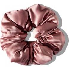 Hair Ties Drowsy Damask Rose Pillow Scrunchie