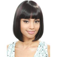 Hair Products Bobbi Boss Premium Synthetic Wig - BIJU