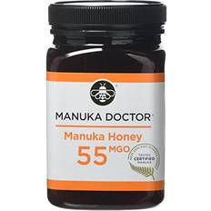 55 MGO Honey 500 g