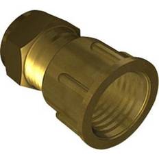 Fix Pro Kloak & Afløb Fix Pro Overg 3/4-15 mm Kompres