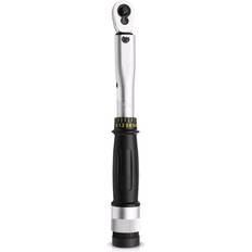 Mini Hi-End 6-30NM