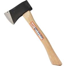 Axes Marbles No 10 2 lb Belt Felling Axe