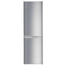 Liebherr CUELE3331 Silver