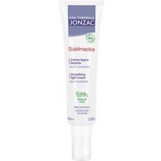 Eau Thermale Jonzac Sublimactive Cellular Anti-Aging Light Cream 40 ml