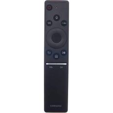 Samsung Samsung Voice Remote Control BN59-01241A