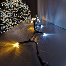 Supabrights Lights 720 LED 57.5M