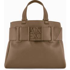 Armani Exchange Bags (52 products) find prices here »
