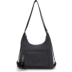 Kipling Håndtasker Kipling Yenna Skuldertaske - Sort