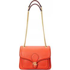 Ralph Lauren Tasker Ralph Lauren Dame Taske - Orange