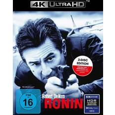 Ronin