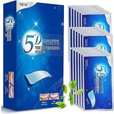 LARQ Professional Teeth Whitening Strips