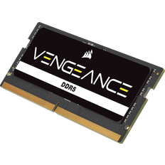 Corsair Vengeance DDR5 96GB 2 x 48GB SO DIMM 262-PIN