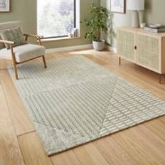 Larsson Sage Rug