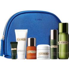 La Mer Gift Boxes & Sets La Mer 6 Piece Travel Size Holiday Gift Set