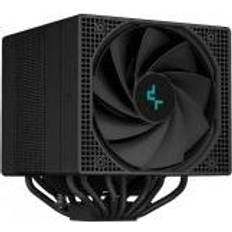 1851 CPU luftkylare DeepCool Assassin IV VC Vision 172mm CPU Kühler